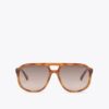 Regent Aviator Sunglasses Regent Aviator Sunglasses
