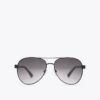 Regent Aviator Sunglasses