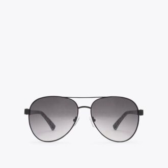 Regent Aviator Sunglasses