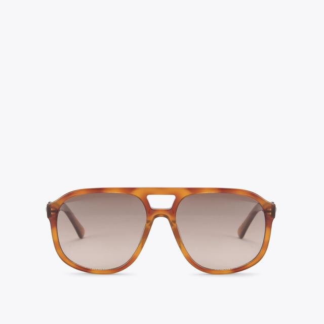 Regent Aviator Sunglasses Regent Aviator Sunglasses