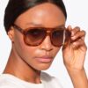 Regent Aviator Sunglasses Regent Aviator Sunglasses