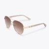 Regent Aviator Sunglasses