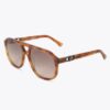 Regent Aviator Sunglasses Regent Aviator Sunglasses