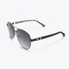 Regent Aviator Sunglasses
