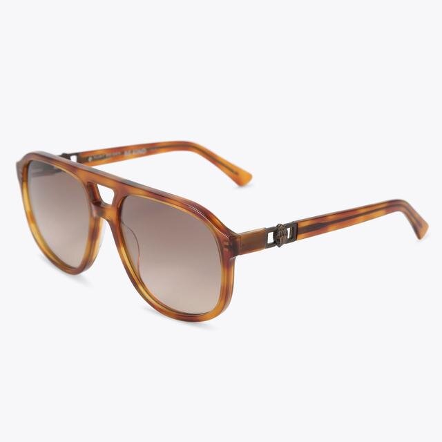 Regent Aviator Sunglasses Regent Aviator Sunglasses