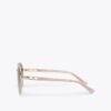 Regent Aviator Sunglasses
