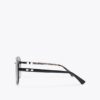 Regent Aviator Sunglasses