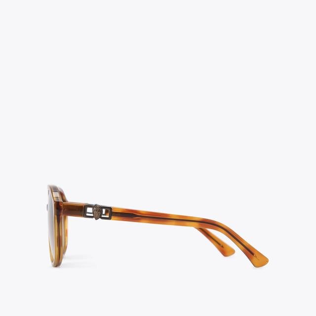 Regent Aviator Sunglasses Regent Aviator Sunglasses