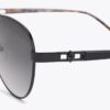 Regent Aviator Sunglasses