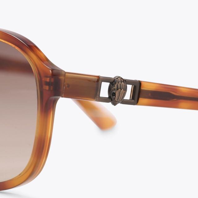 Regent Aviator Sunglasses Regent Aviator Sunglasses