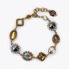 Regent Bracelet Regent Bracelet