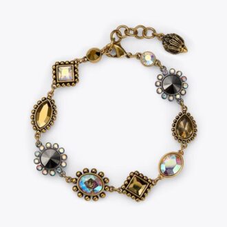 Regent Bracelet Regent Bracelet