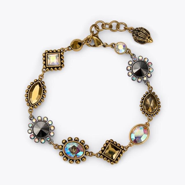 Regent Bracelet Regent Bracelet