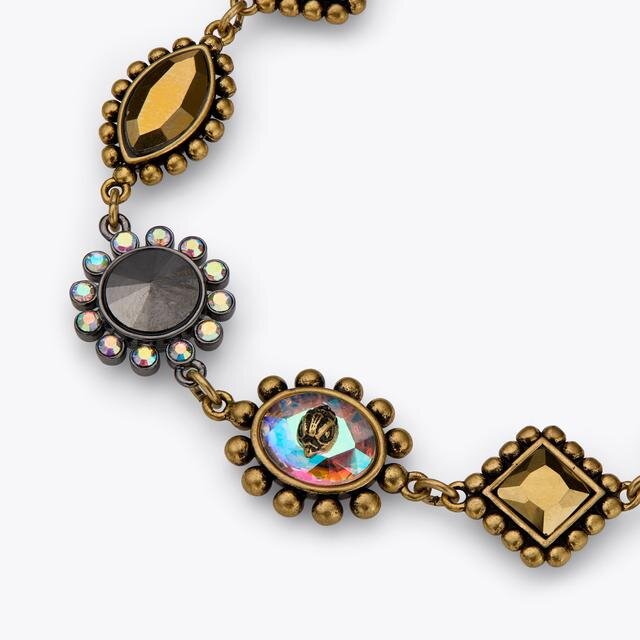Regent Bracelet Regent Bracelet