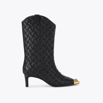 regent crystal boot 1 330x330 - Regent Crystal Boot