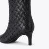 Regent Crystal Boot Regent Crystal Boot