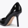 Regent Point Court Heel