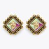 Regent Stud Regent Stud