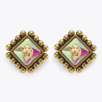 Regent Stud Regent Stud