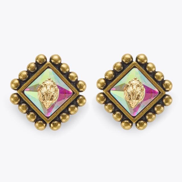 Regent Stud Regent Stud
