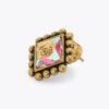 Regent Stud Regent Stud