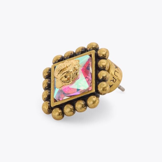 Regent Stud Regent Stud