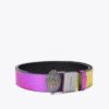 Reversible Eagle Belt Reversible Eagle Belt