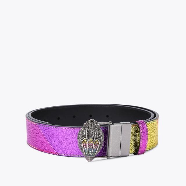 Reversible Eagle Belt Reversible Eagle Belt