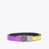 Reversible Eagle Belt Reversible Eagle Belt
