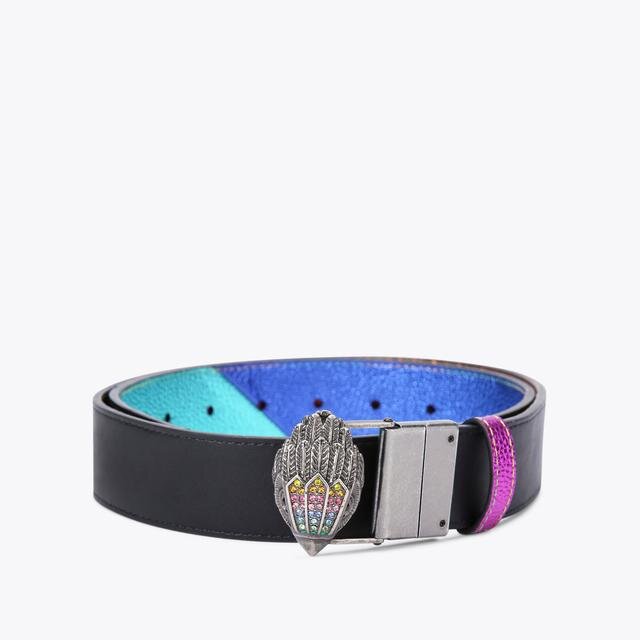 Reversible Eagle Belt Reversible Eagle Belt