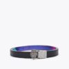 Reversible Eagle Belt Reversible Eagle Belt