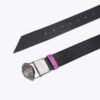 Reversible Eagle Belt Reversible Eagle Belt