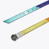 Reversible Eagle Belt Reversible Eagle Belt
