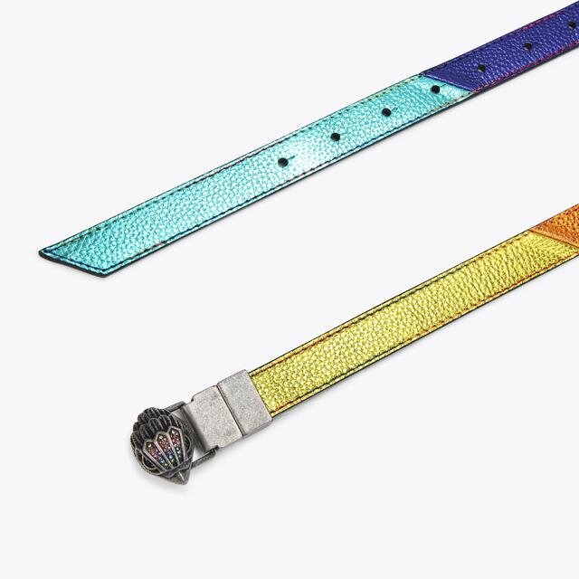 Reversible Eagle Belt Reversible Eagle Belt