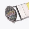 Reversible Eagle Belt Reversible Eagle Belt