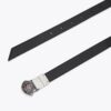 Reversible Eagle Belt Reversible Eagle Belt