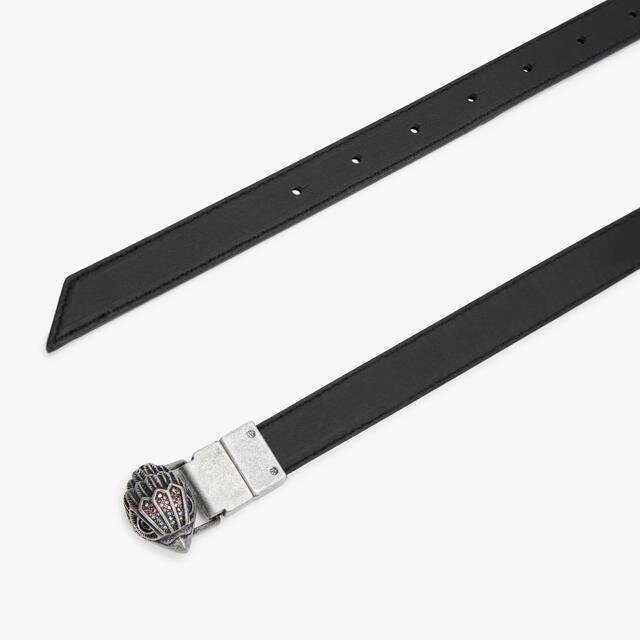 Reversible Eagle Belt Reversible Eagle Belt