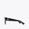 Shorditch Gem Butterfly Sunglasses Shorditch Gem Butterfly Sunglasses