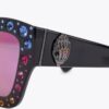 Shorditch Gem Butterfly Sunglasses Shorditch Gem Butterfly Sunglasses