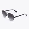 Shoredich Aviator Gem Sunglasses Shoredich Aviator Gem Sunglasses