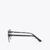 Shoredich Aviator Gem Sunglasses Shoredich Aviator Gem Sunglasses