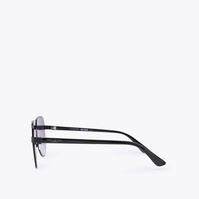 Shoredich Aviator Gem Sunglasses Shoredich Aviator Gem Sunglasses