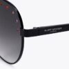 Shoredich Aviator Gem Sunglasses Shoredich Aviator Gem Sunglasses