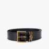Shoreditch Belt Shoreditch Belt