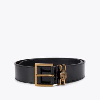 Shoreditch Belt Shoreditch Belt