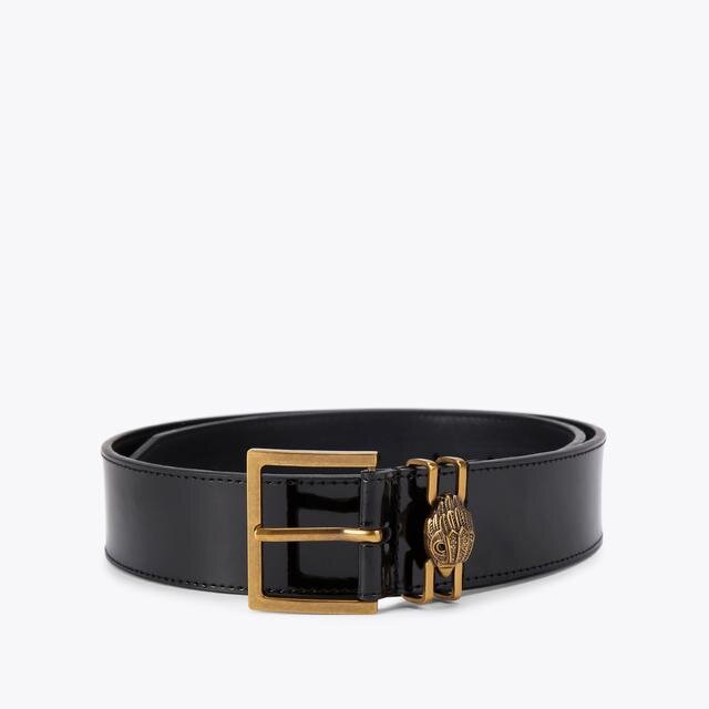 Shoreditch Belt Shoreditch Belt