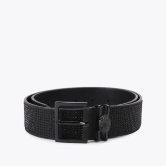 Shoreditch Belt Shoreditch Belt