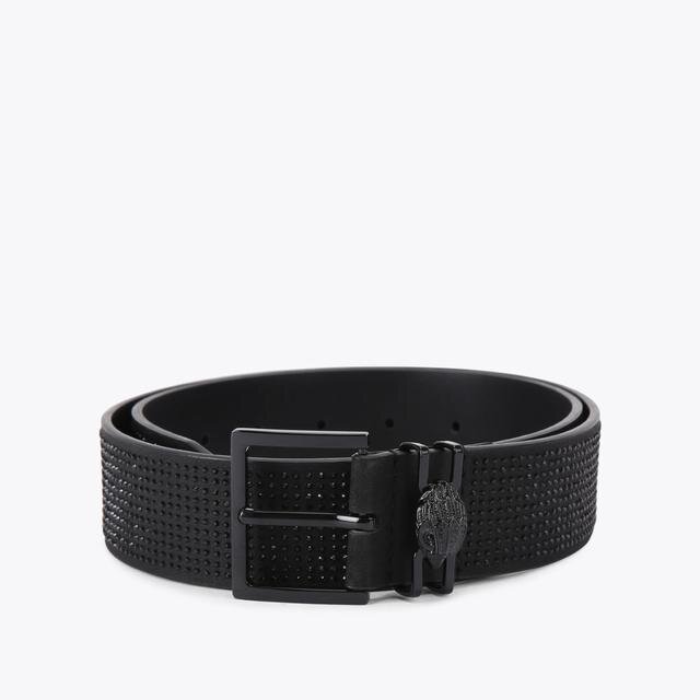 Shoreditch Belt Shoreditch Belt
