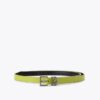 Shoreditch Belt