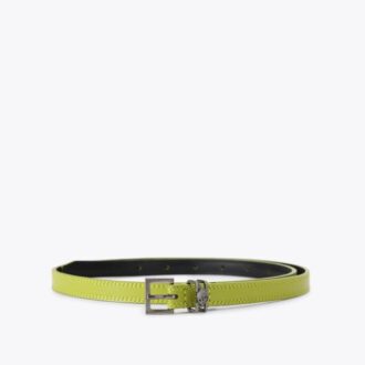Shoreditch Belt